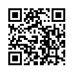 QR Code: /public/read_me/index/105644/start