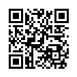 QR Code: /public/read_me/index/105645/file_list