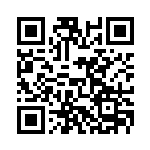 QR Code: /public/read_me/index/105646/file_list