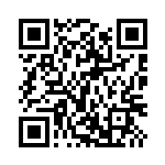 QR Code: /public/read_me/index/105646/start