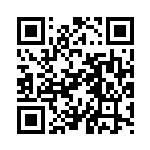 QR Code: /public/read_me/index/105647/file_list