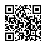 QR Code: /public/read_me/index/105647/start