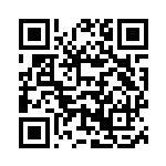 QR Code: /public/read_me/index/105648/file_list