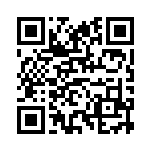 QR Code: /public/read_me/index/105648/start