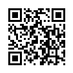 QR Code: /public/read_me/index/105649/start