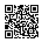 QR Code: /public/read_me/index/10565/start