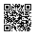 QR Code: /public/read_me/index/105650/file_list