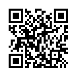 QR Code: /public/read_me/index/105650/start