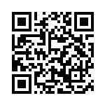 QR Code: /public/read_me/index/105651/file_list