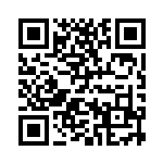 QR Code: /public/read_me/index/105652/file_list