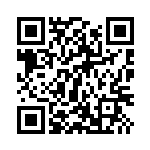 QR Code: /public/read_me/index/105652/start