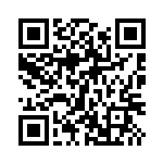 QR Code: /public/read_me/index/105653/start