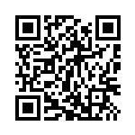 QR Code: /public/read_me/index/105654/start