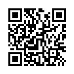 QR Code: /public/read_me/index/105655/file_list