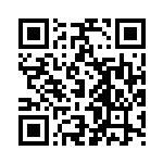 QR Code: /public/read_me/index/105655/start