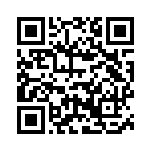 QR Code: /public/read_me/index/105656/file_list