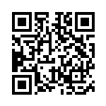 QR Code: /public/read_me/index/105659/start
