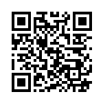 QR Code: /public/read_me/index/10566/file_list