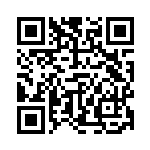 QR Code: /public/read_me/index/10566/start