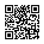 QR Code: /public/read_me/index/105661/file_list