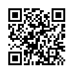 QR Code: /public/read_me/index/105661/start