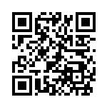 QR Code: /public/read_me/index/105662/file_list