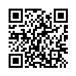 QR Code: /public/read_me/index/105662/start
