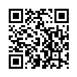 QR Code: /public/read_me/index/105663/start