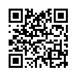 QR Code: /public/read_me/index/105664/start