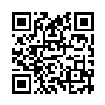 QR Code: /public/read_me/index/105665/start