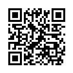 QR Code: /public/read_me/index/105666/file_list