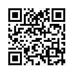 QR Code: /public/read_me/index/105666/start