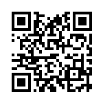 QR Code: /public/read_me/index/105667/start
