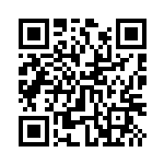 QR Code: /public/read_me/index/105669/file_list