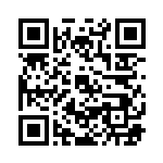 QR Code: /public/read_me/index/10567/start