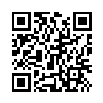 QR Code: /public/read_me/index/105670/file_list