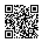 QR Code: /public/read_me/index/105670/start