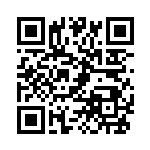 QR Code: /public/read_me/index/105671/file_list