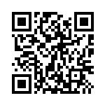QR Code: /public/read_me/index/105671/start