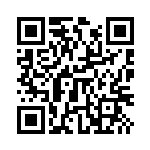 QR Code: /public/read_me/index/105674/file_list