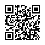QR Code: /public/read_me/index/105674/start