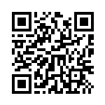 QR Code: /public/read_me/index/105675/file_list