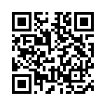 QR Code: /public/read_me/index/105675/start