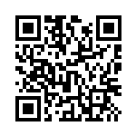 QR Code: /public/read_me/index/105676/file_list