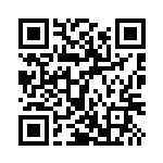 QR Code: /public/read_me/index/105676/start
