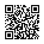 QR Code: /public/read_me/index/105677/file_list