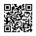 QR Code: /public/read_me/index/105677/start