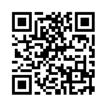 QR Code: /public/read_me/index/105678/file_list