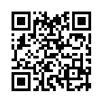 QR Code: /public/read_me/index/105678/start