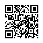QR Code: /public/read_me/index/105679/file_list